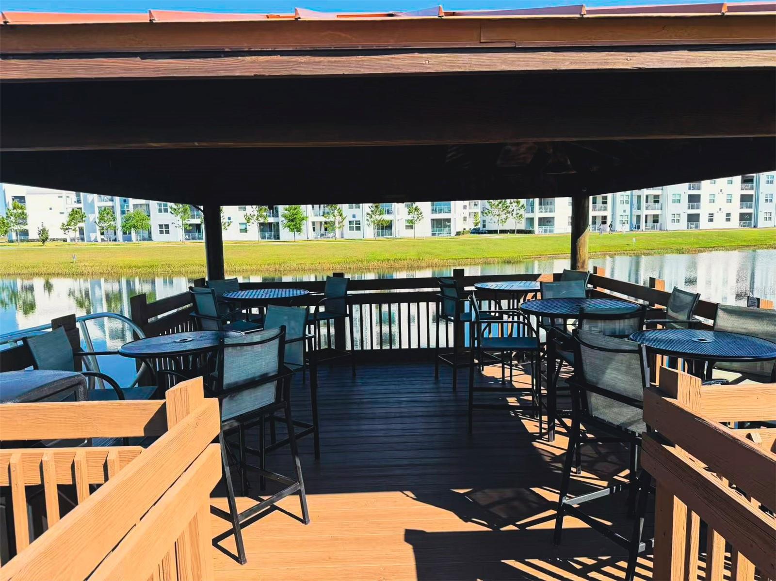 COVE AT STOREY LAKE 4 - Residential