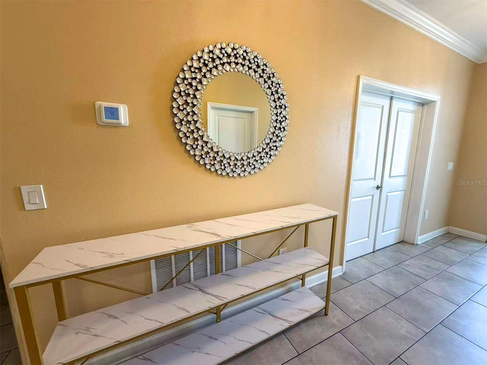 COVE AT STOREY LAKE 4 - Residential