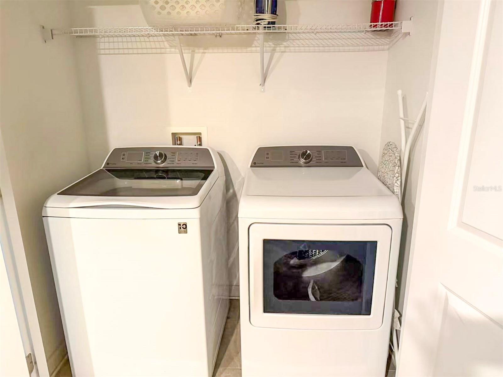 COVE AT STOREY LAKE 4 - Residential