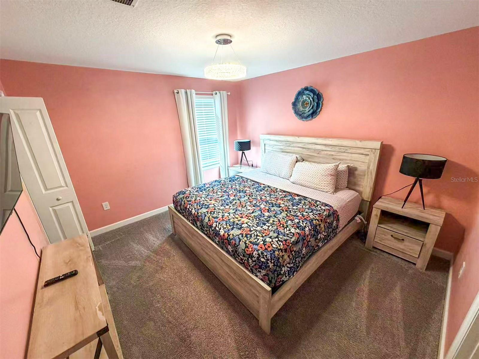 COVE AT STOREY LAKE 4 - Residential