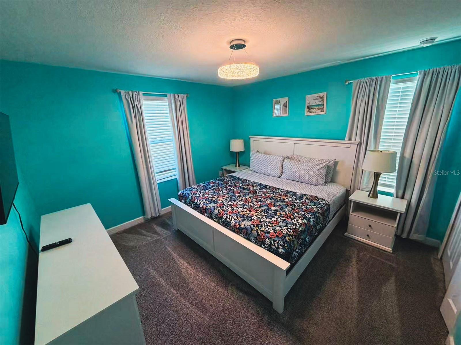 COVE AT STOREY LAKE 4 - Residential