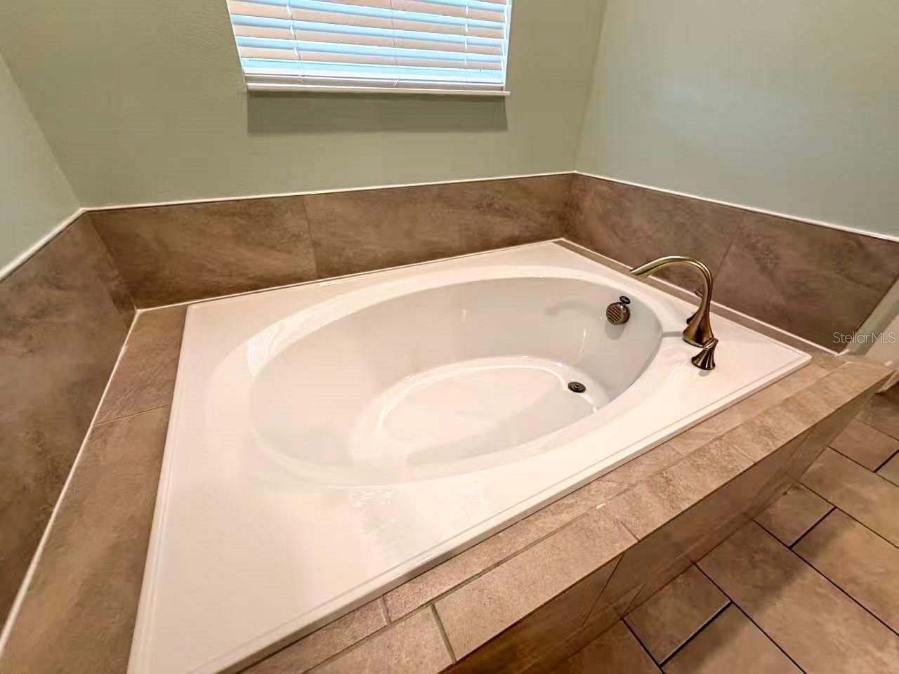 COVE AT STOREY LAKE 4 - Residential