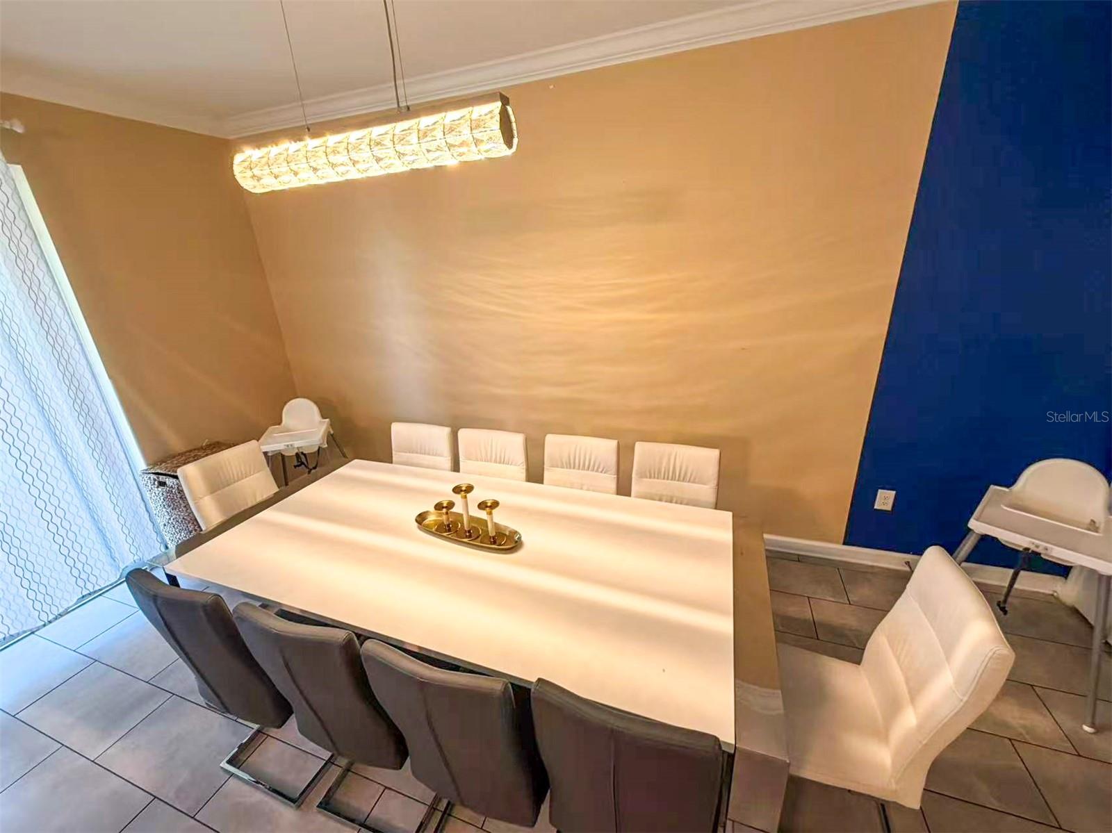 COVE AT STOREY LAKE 4 - Residential