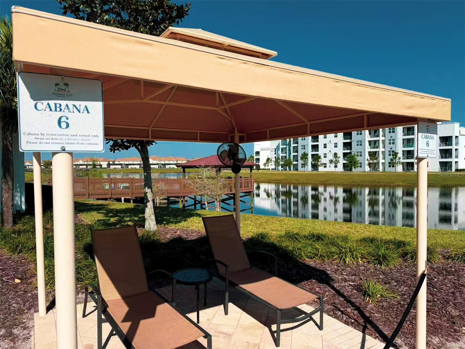 COVE AT STOREY LAKE 4 - Residential