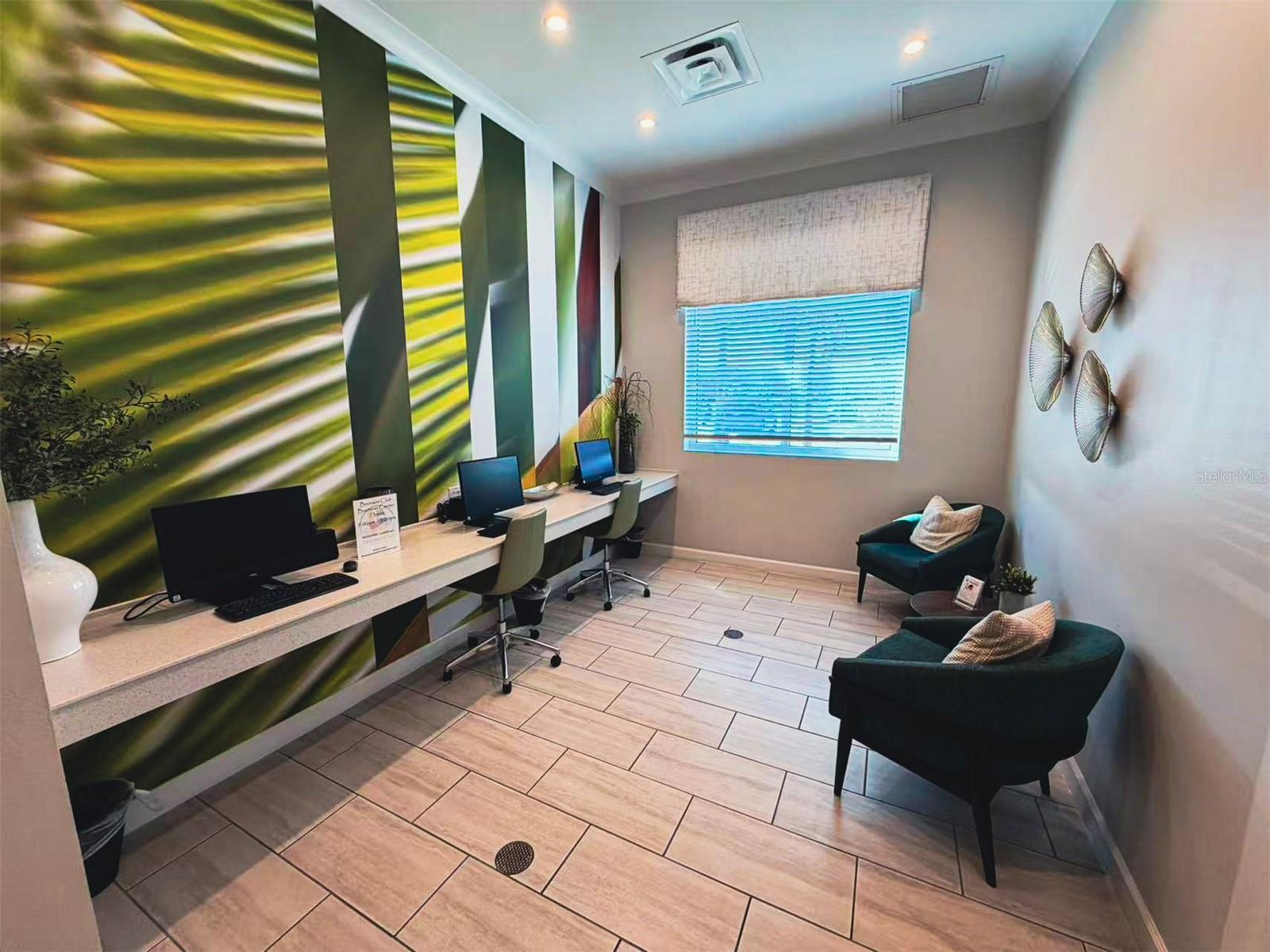 COVE AT STOREY LAKE 4 - Residential