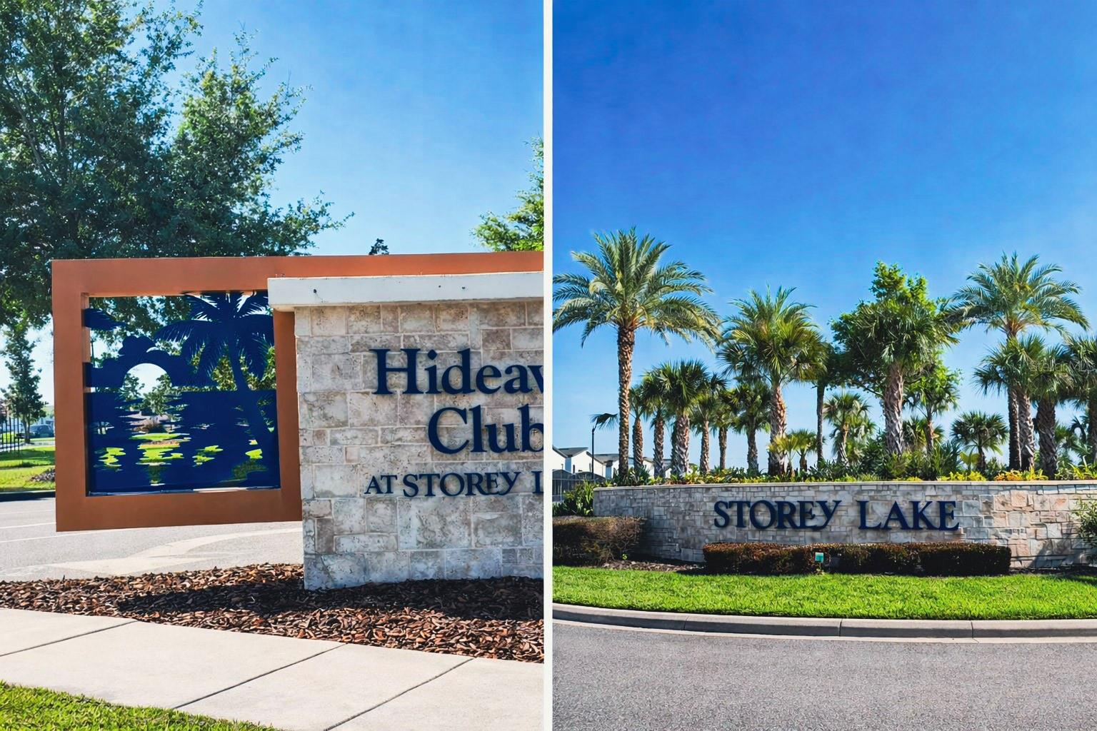 2981 PROTAGONIST STREET