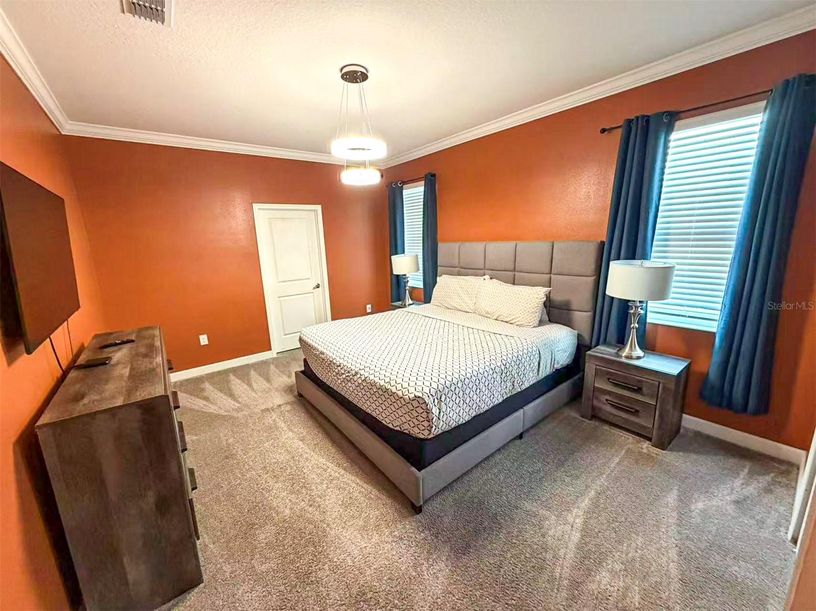 COVE AT STOREY LAKE 4 - Residential