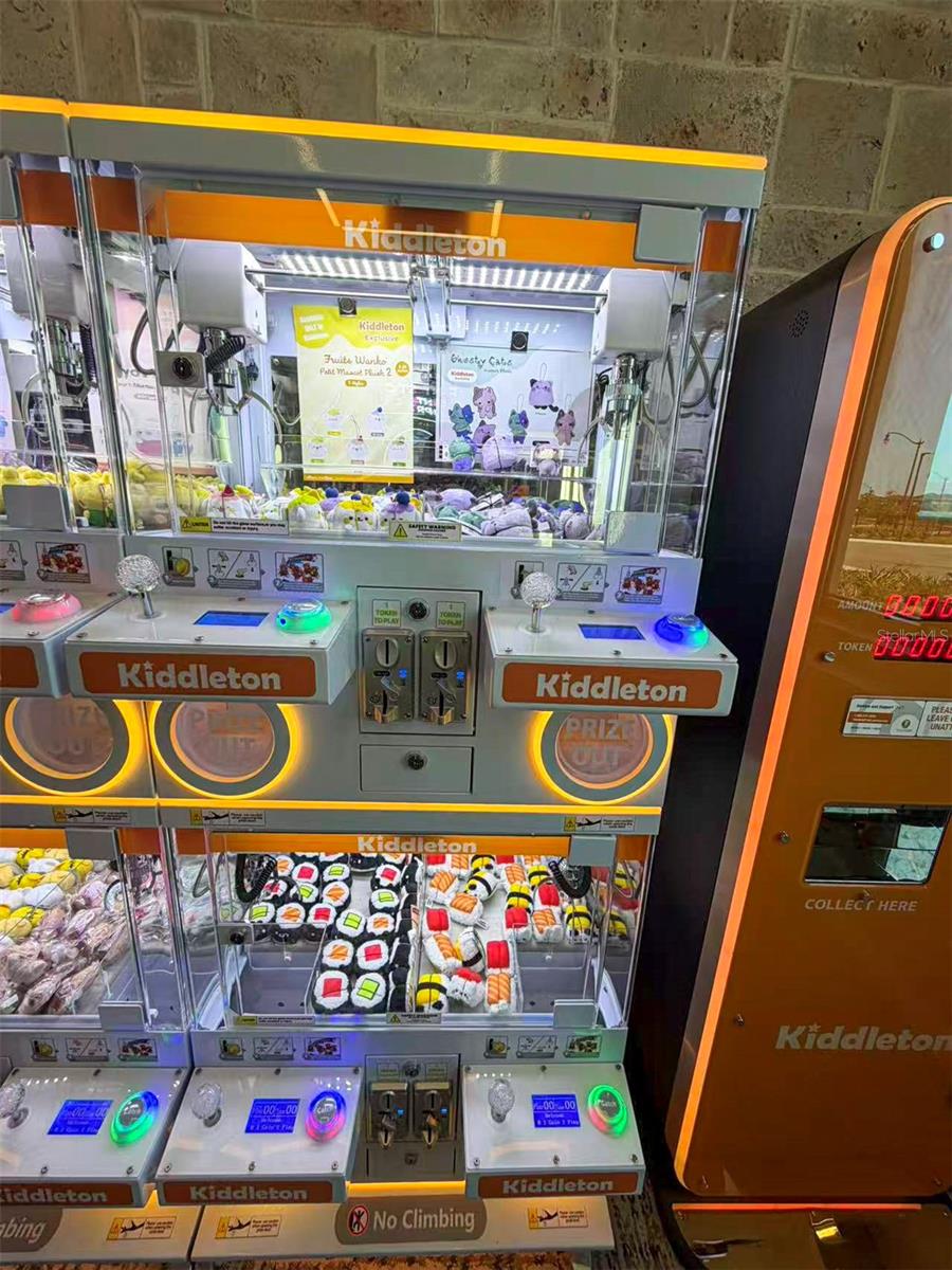 COVE AT STOREY LAKE 4 - Residential