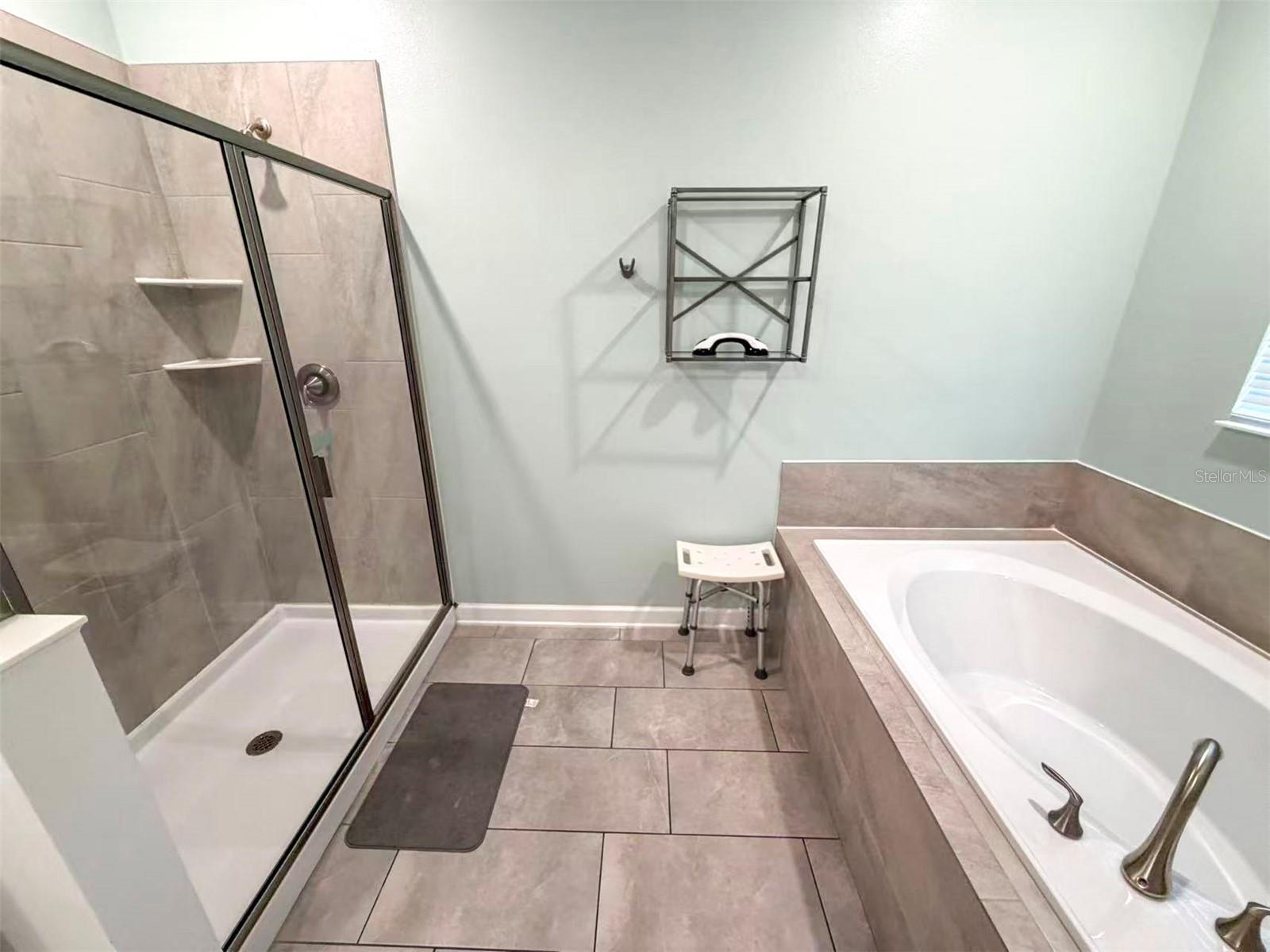 COVE AT STOREY LAKE 4 - Residential