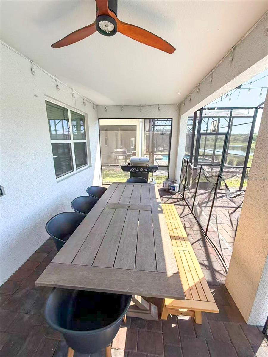 COVE AT STOREY LAKE 4 - Residential