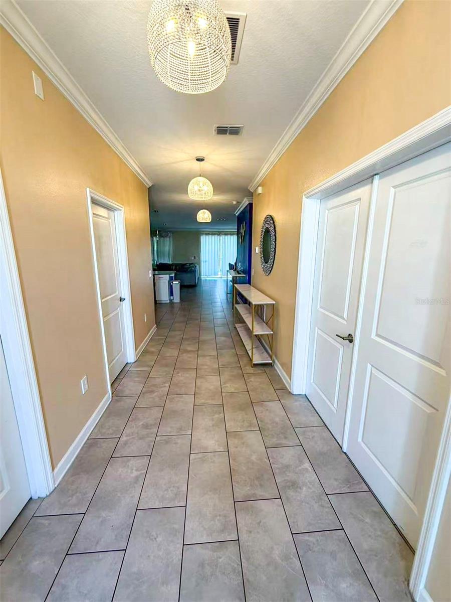 COVE AT STOREY LAKE 4 - Residential