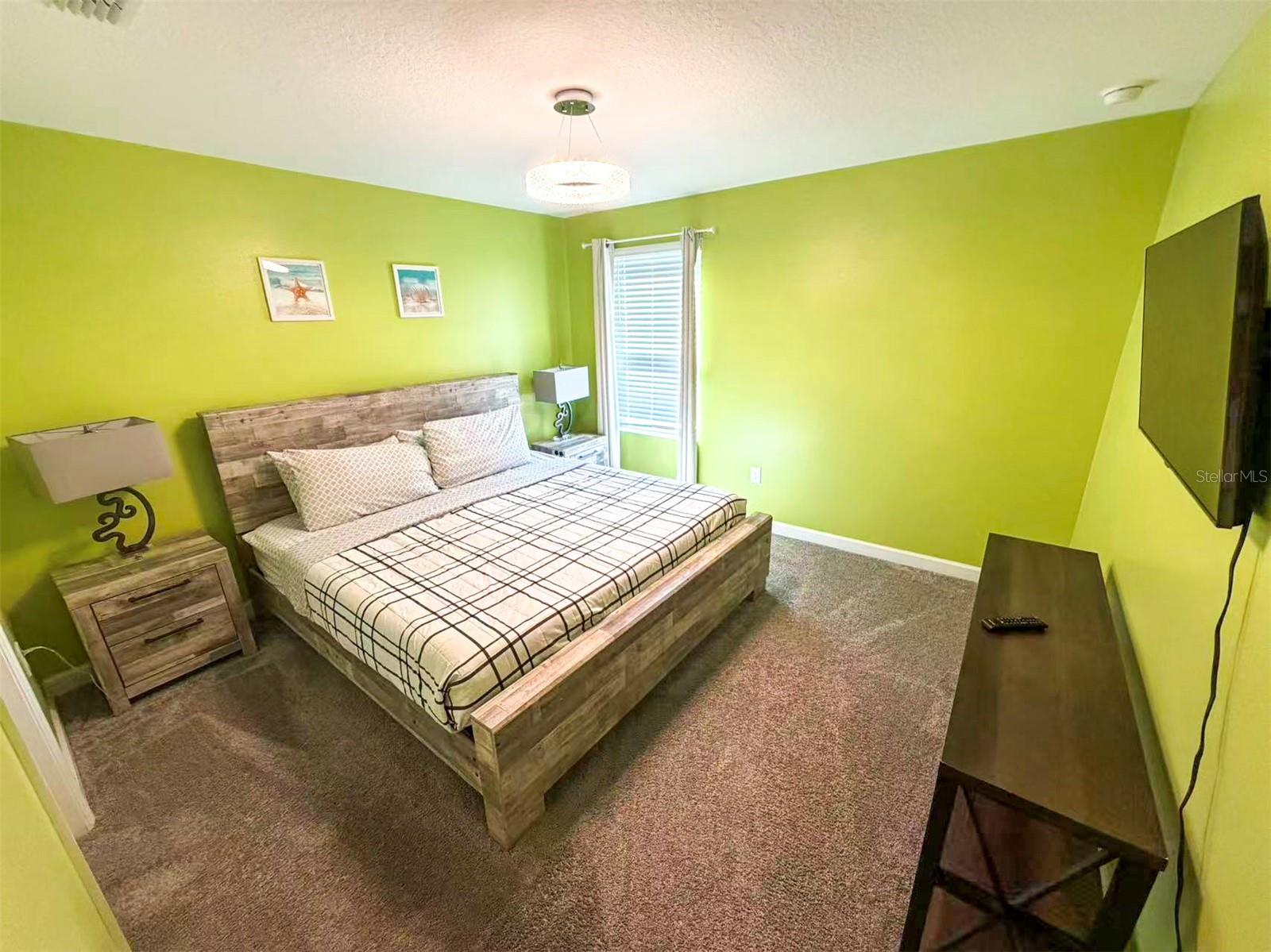 COVE AT STOREY LAKE 4 - Residential