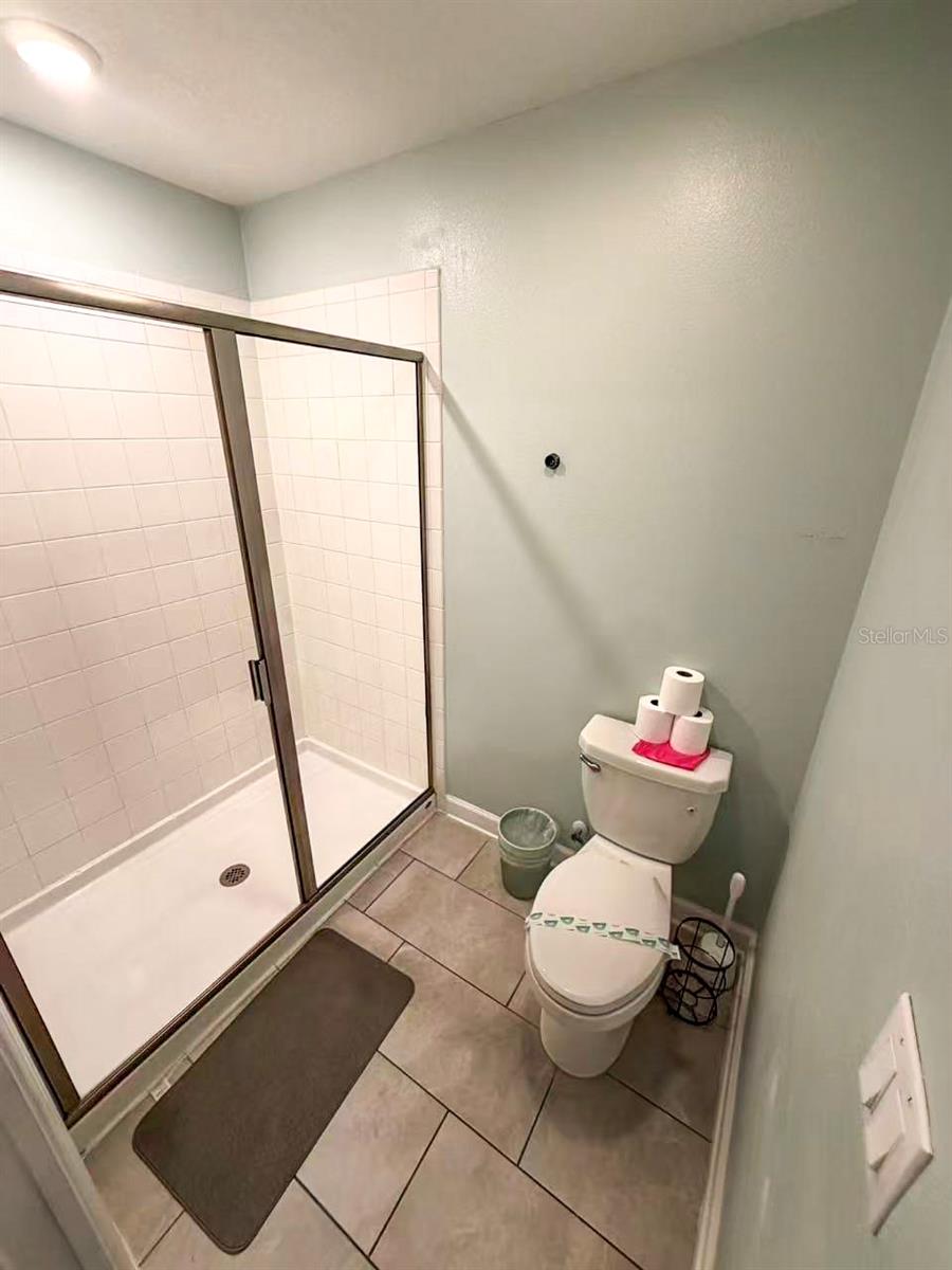 COVE AT STOREY LAKE 4 - Residential