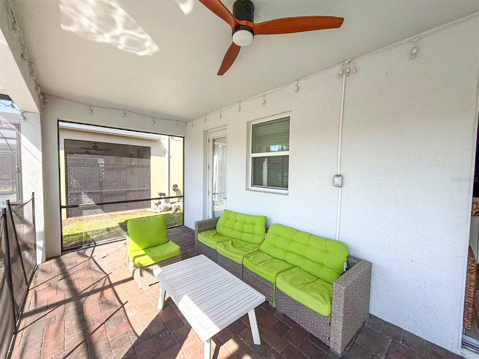 COVE AT STOREY LAKE 4 - Residential