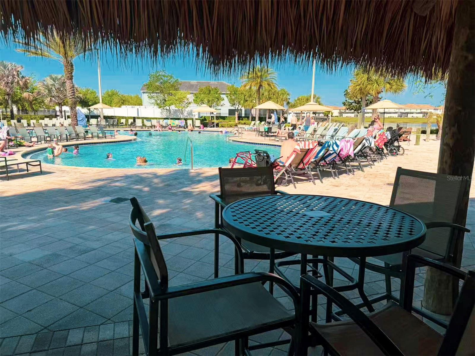 2981 PROTAGONIST STREET