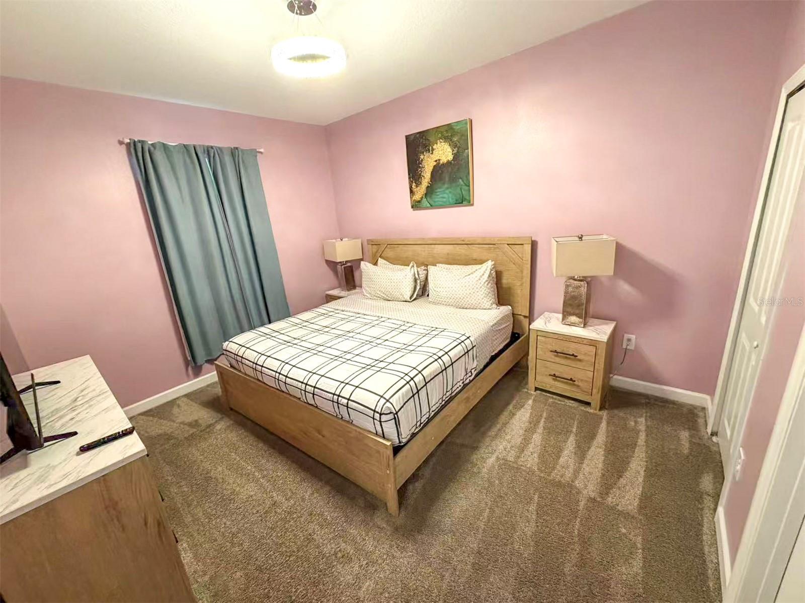 COVE AT STOREY LAKE 4 - Residential