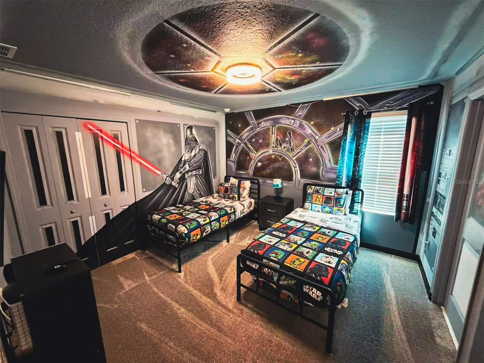 COVE AT STOREY LAKE 4 - Residential