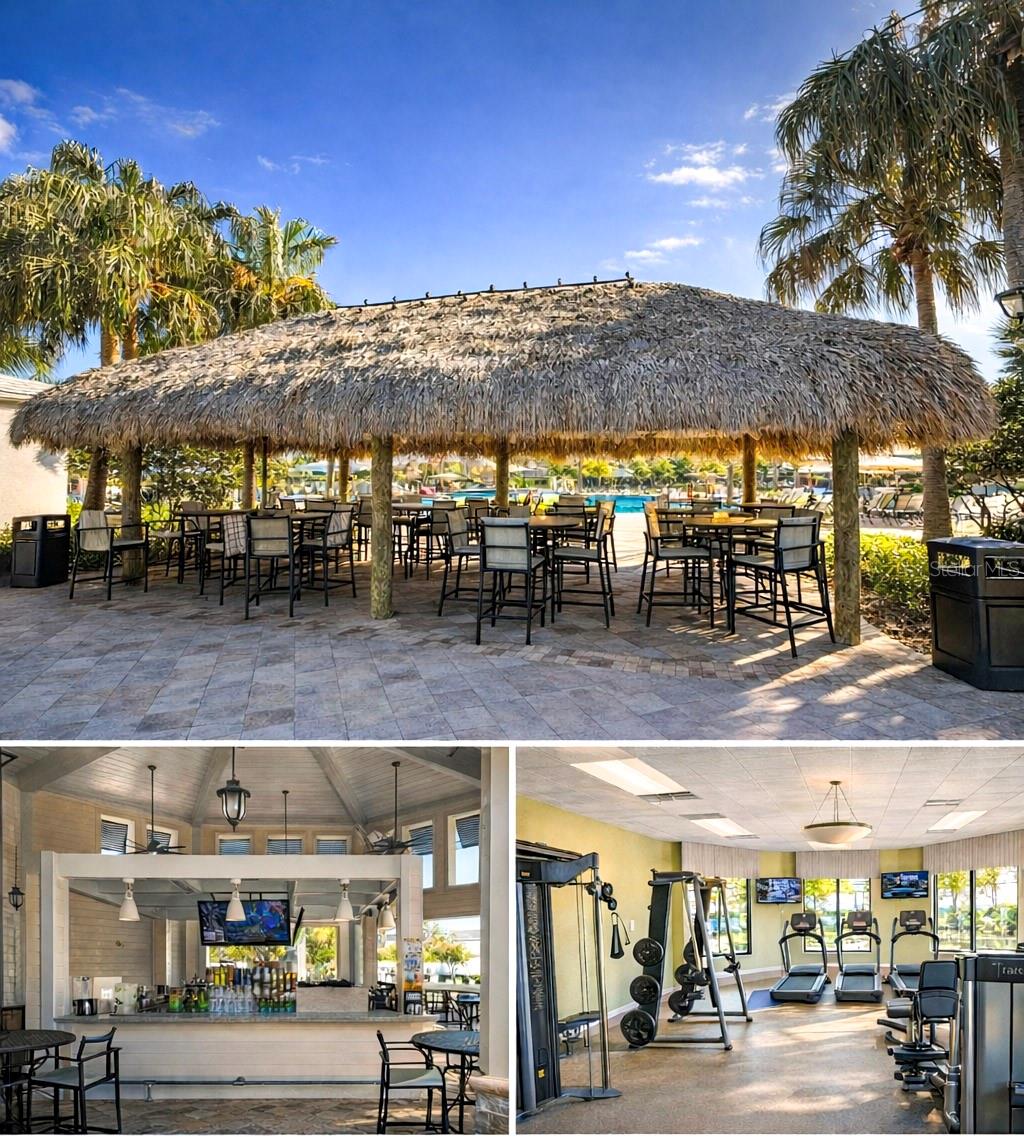 2981 PROTAGONIST STREET