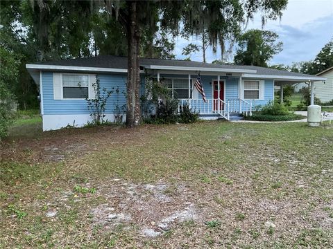 6080 E SENECA STREET INVERNESS FL 34452