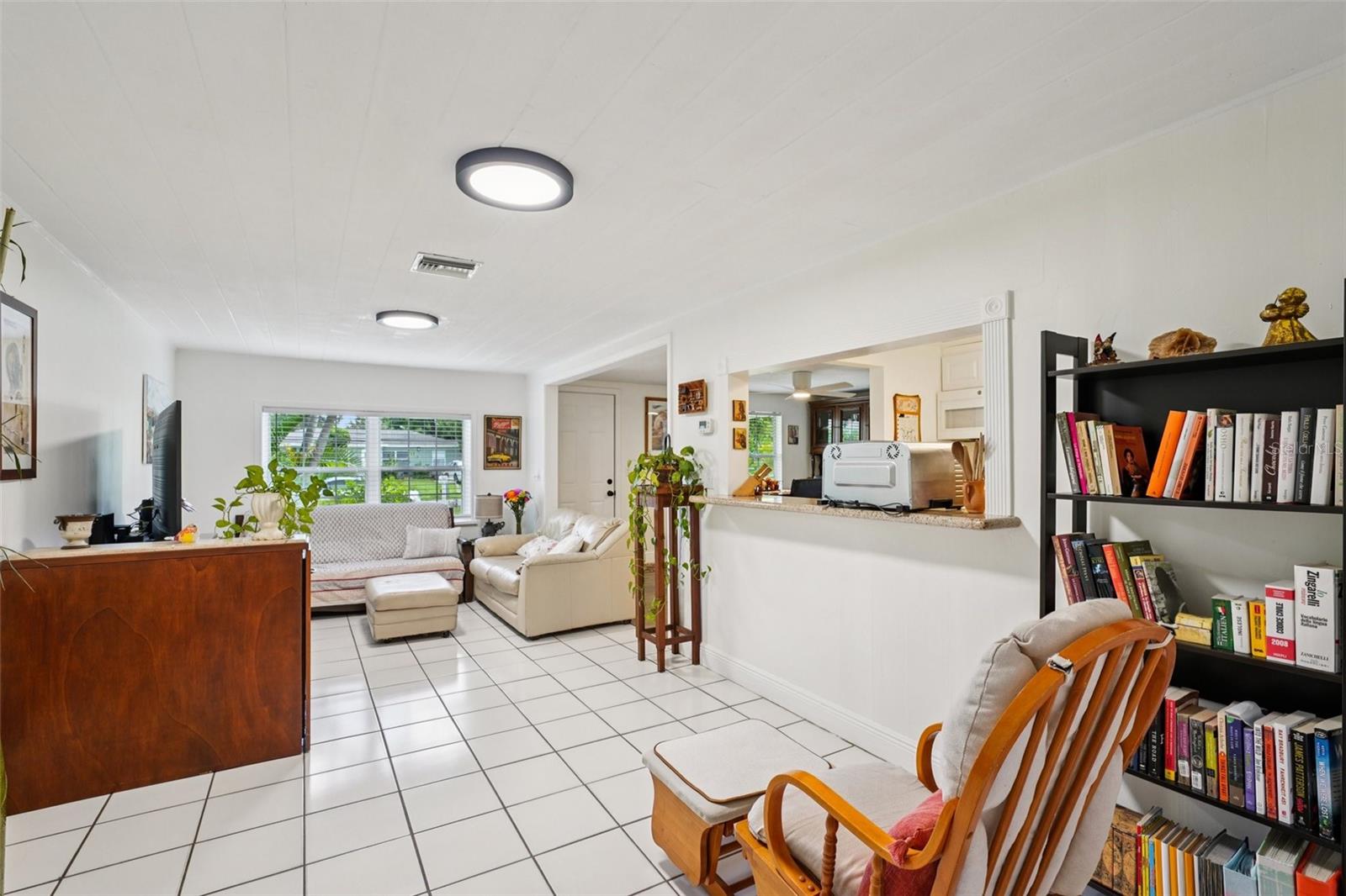 5360 43RD TERRACE N