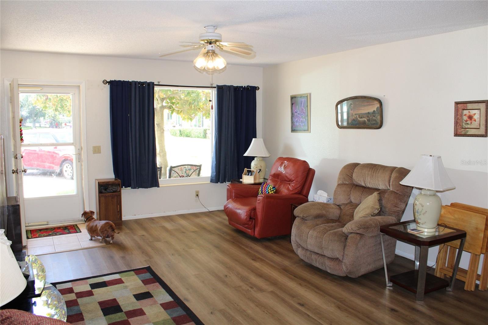 2360 IRISH LANE 16