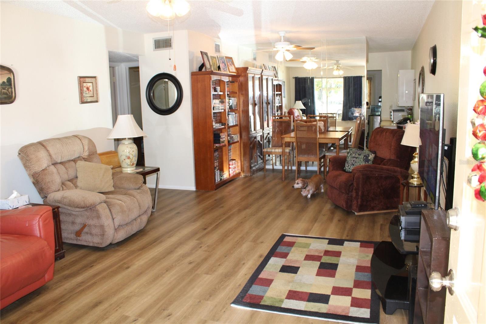 2360 IRISH LANE 16