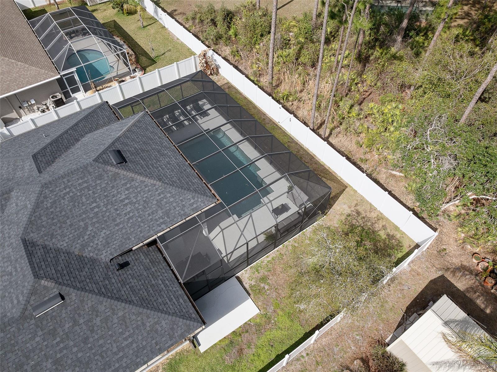 PALM COAST SEC 63 - Residential