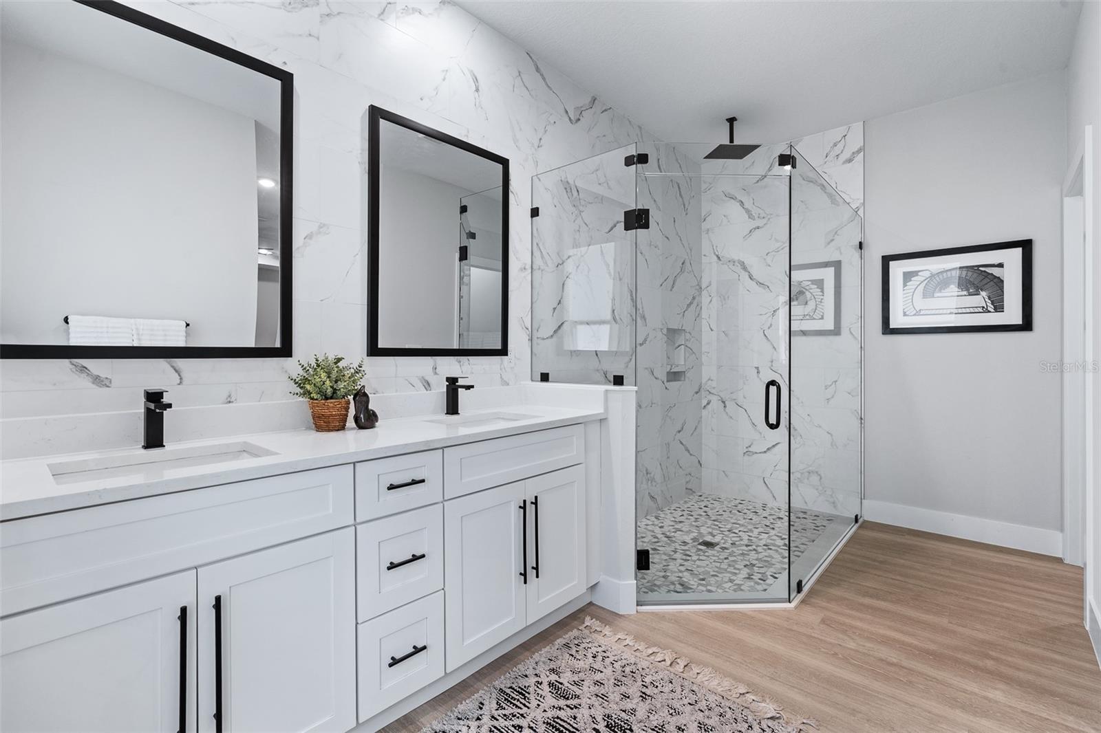 PALM COAST SEC 63 - Residential