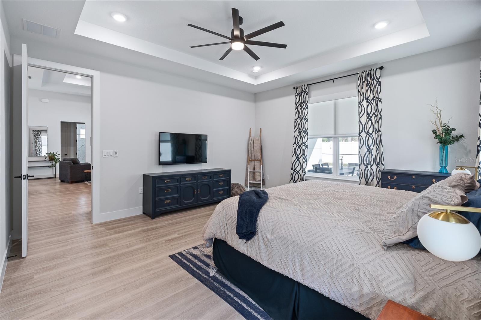 PALM COAST SEC 63 - Residential