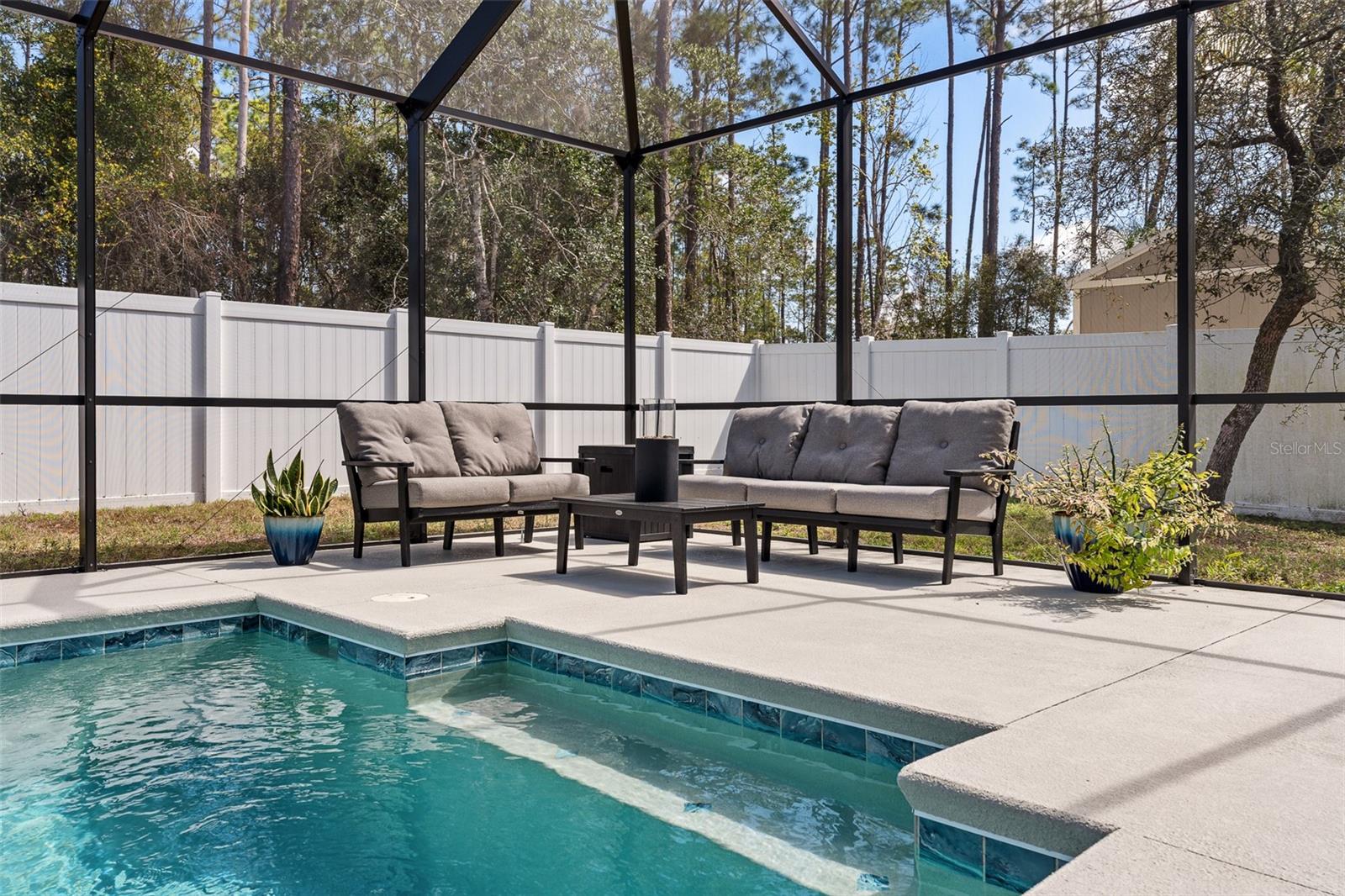 PALM COAST SEC 63 - Residential