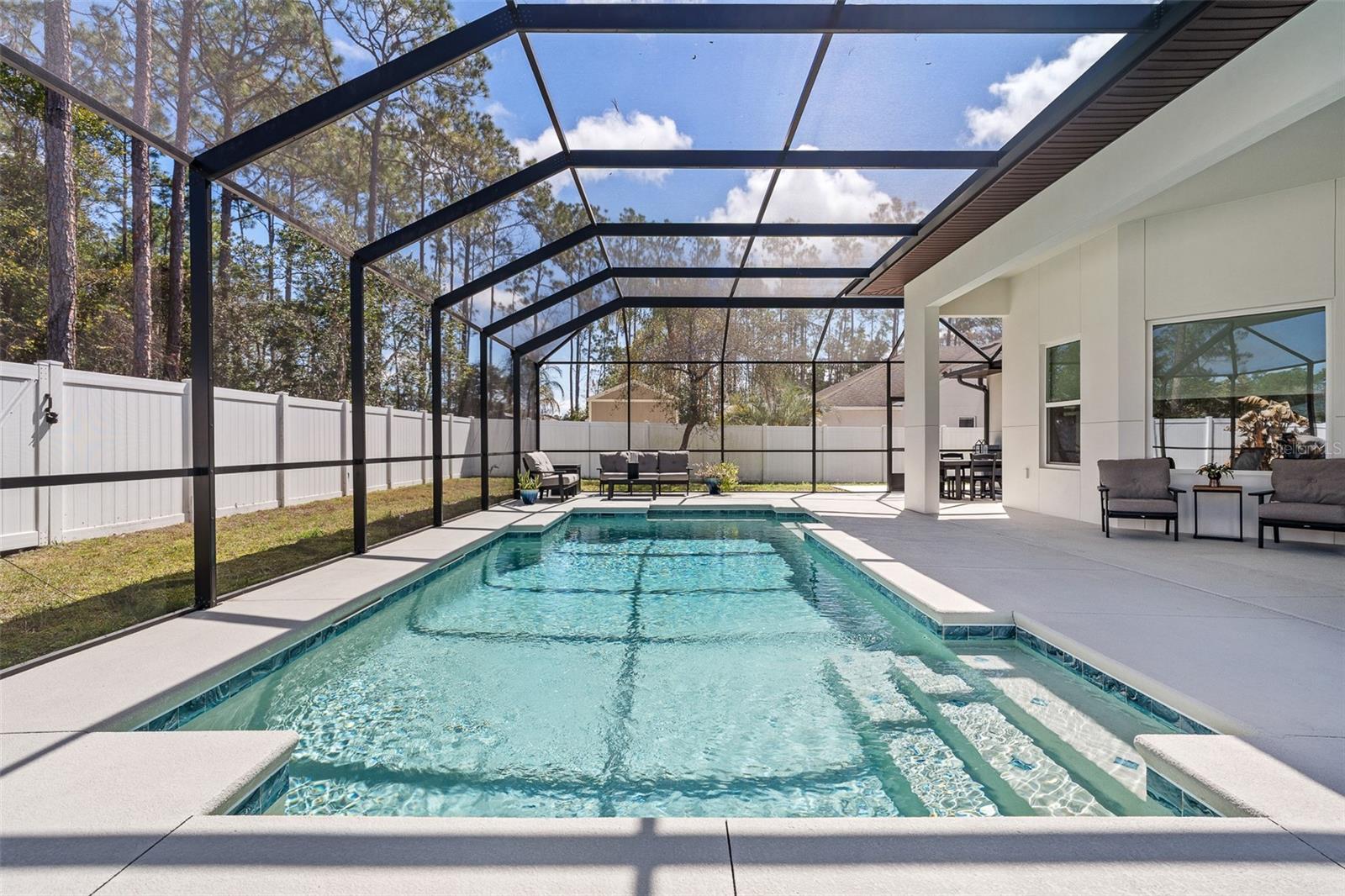 PALM COAST SEC 63 - Residential