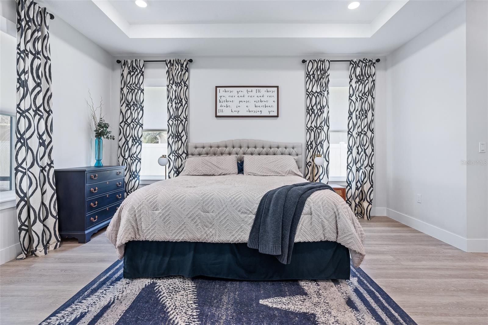 PALM COAST SEC 63 - Residential