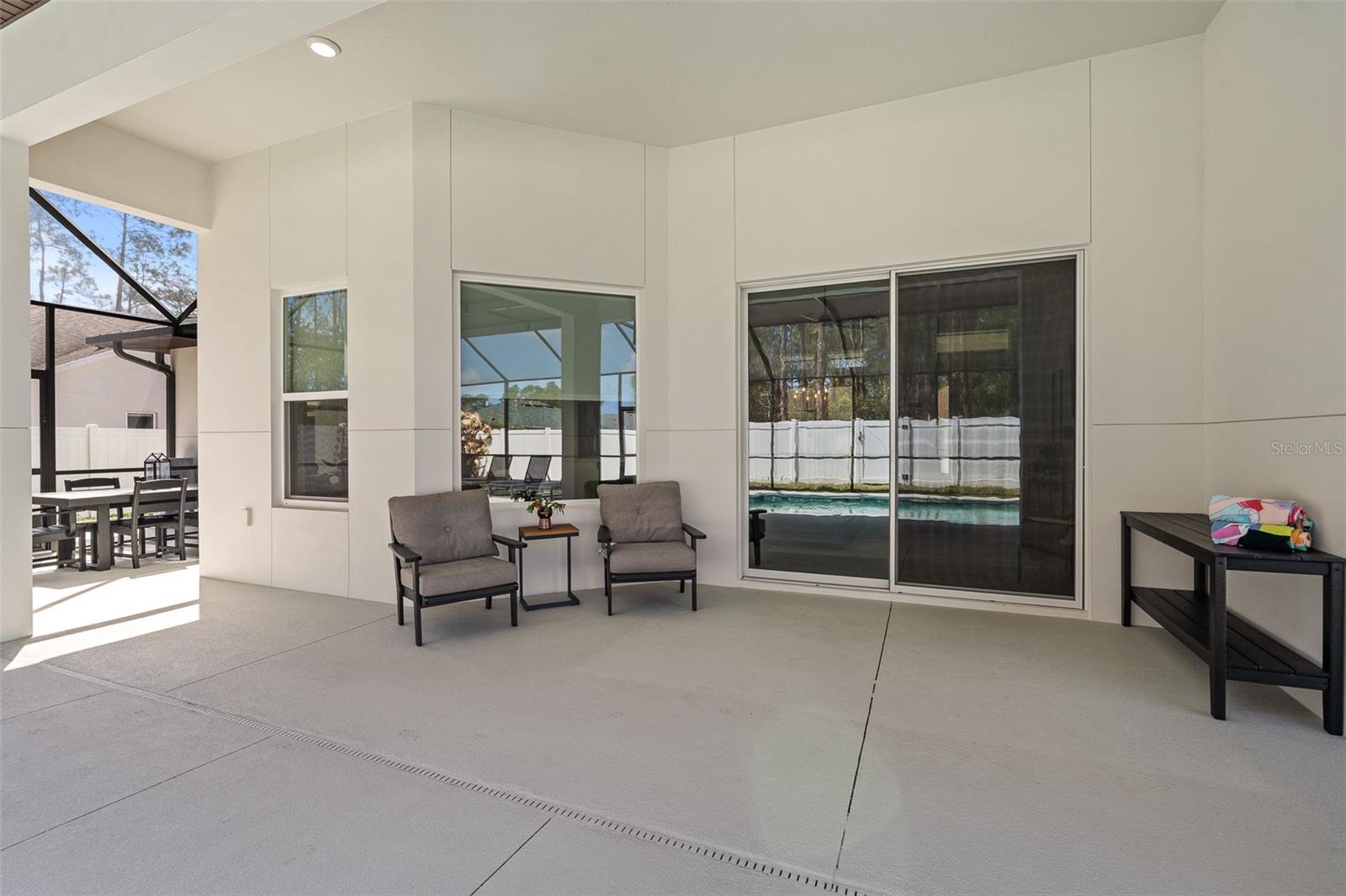 PALM COAST SEC 63 - Residential