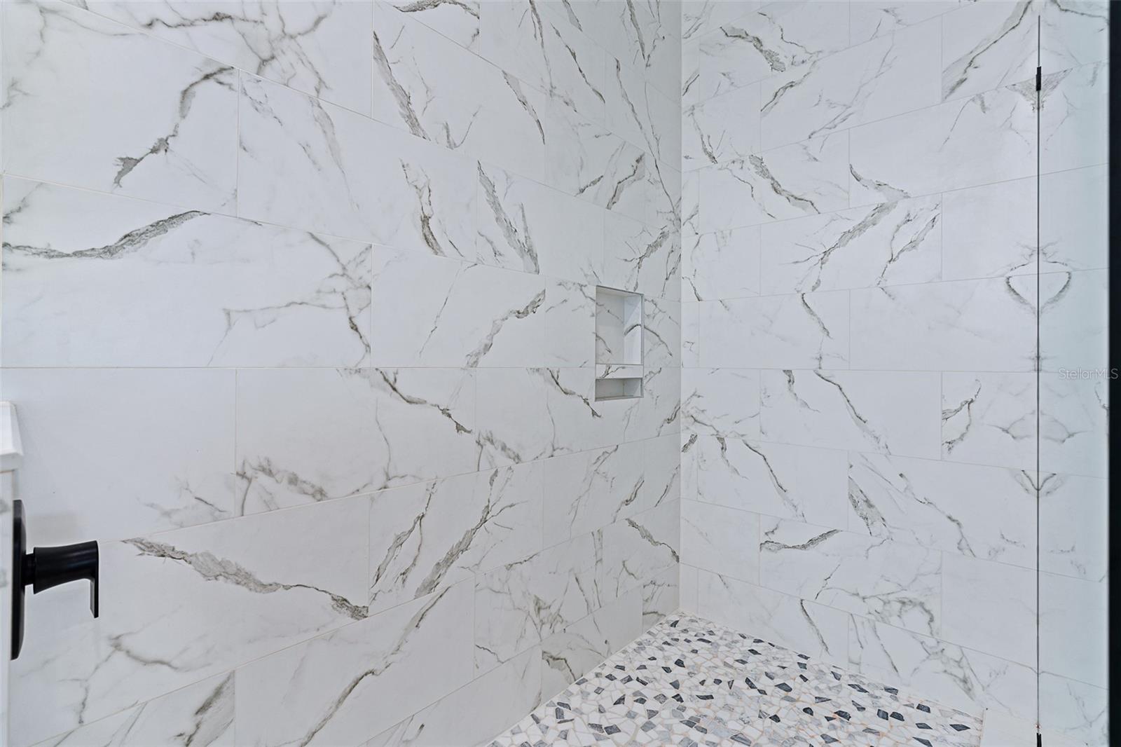 PALM COAST SEC 63 - Residential