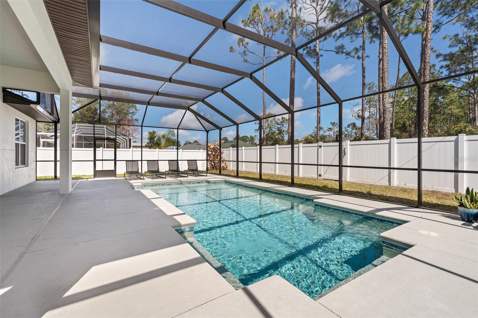 PALM COAST SEC 63 - Residential