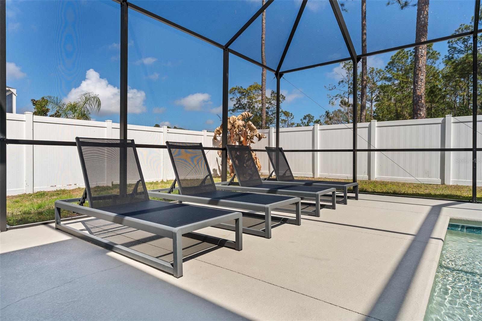 PALM COAST SEC 63 - Residential