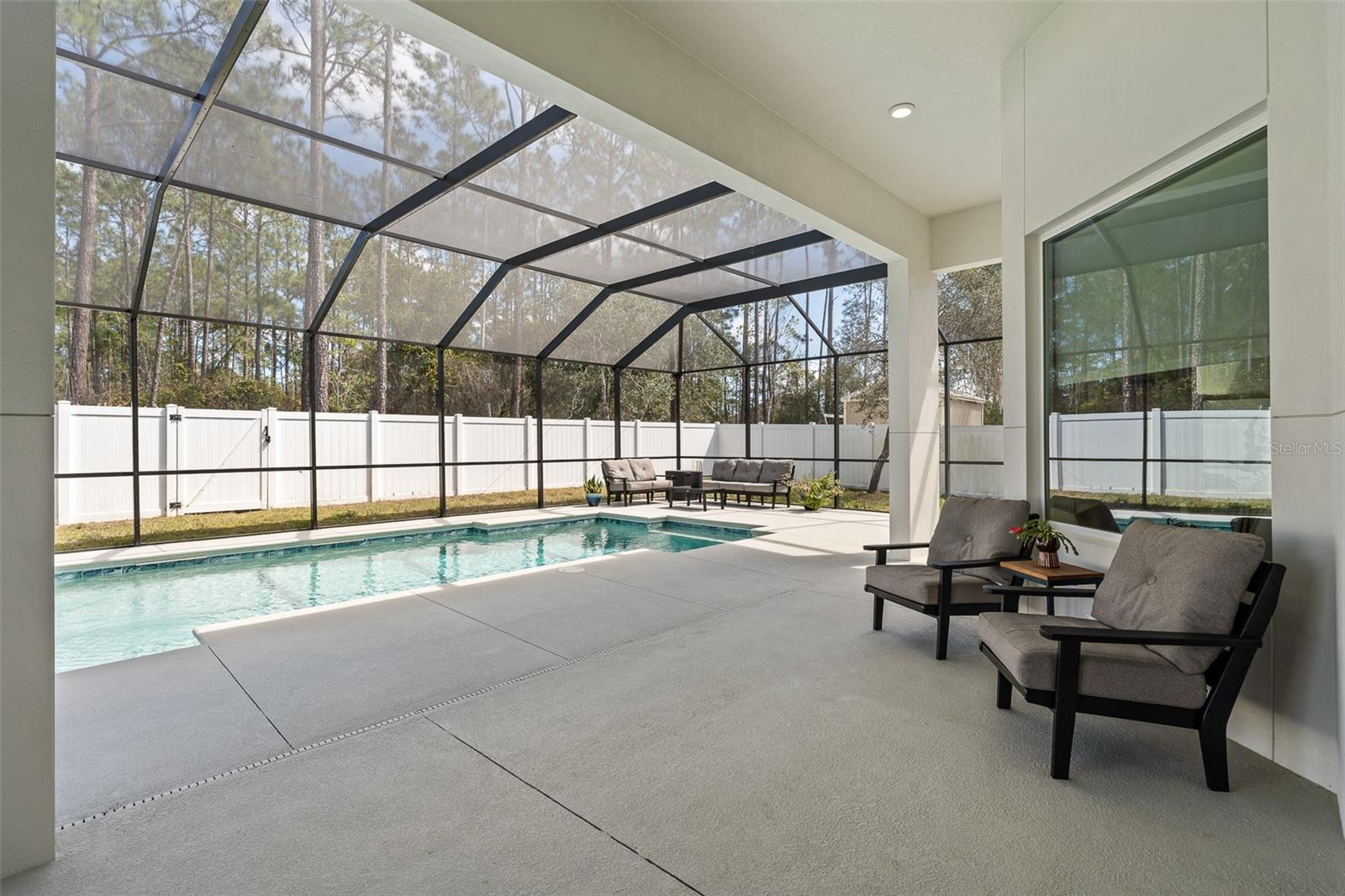 PALM COAST SEC 63 - Residential