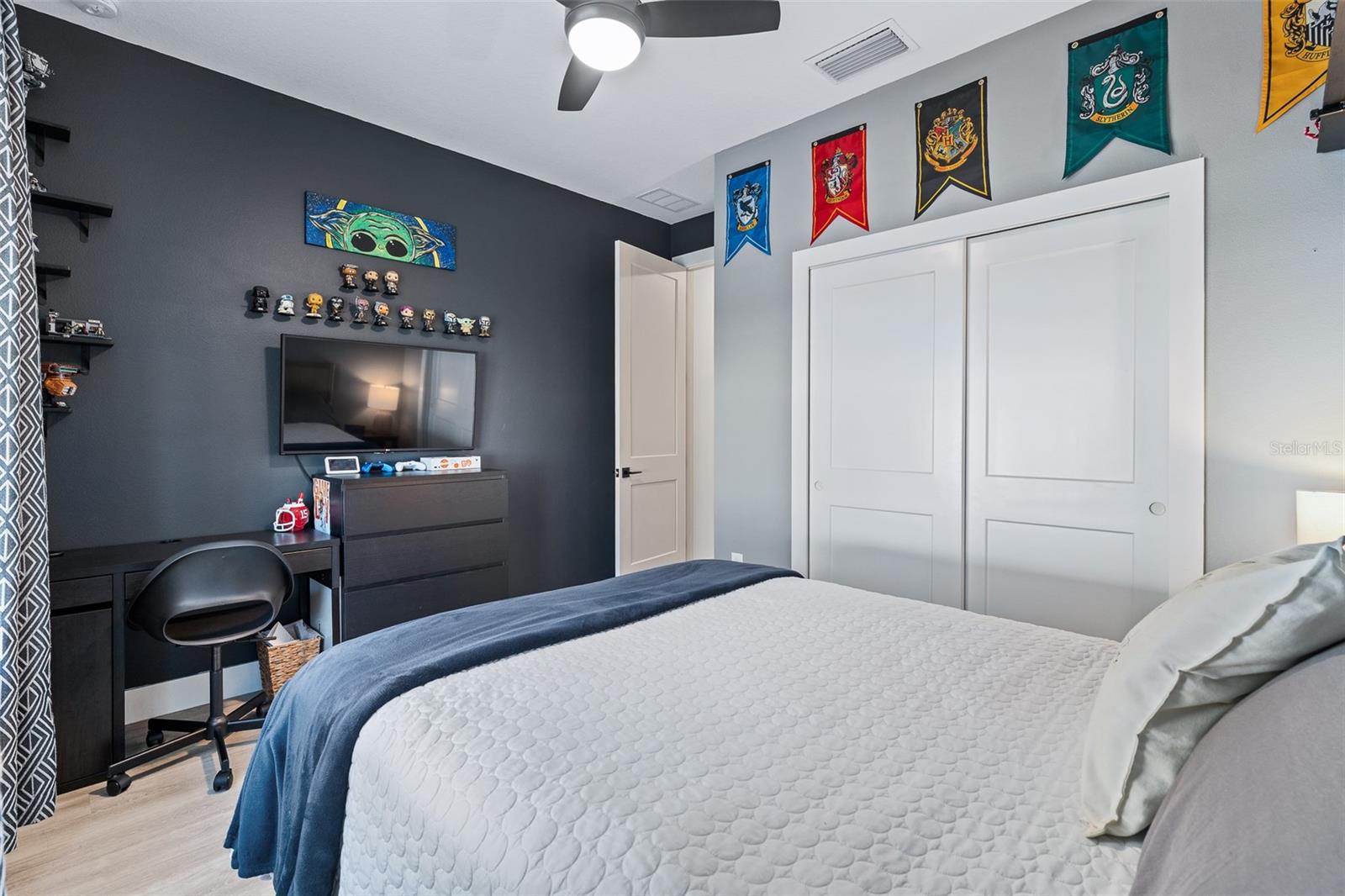 PALM COAST SEC 63 - Residential