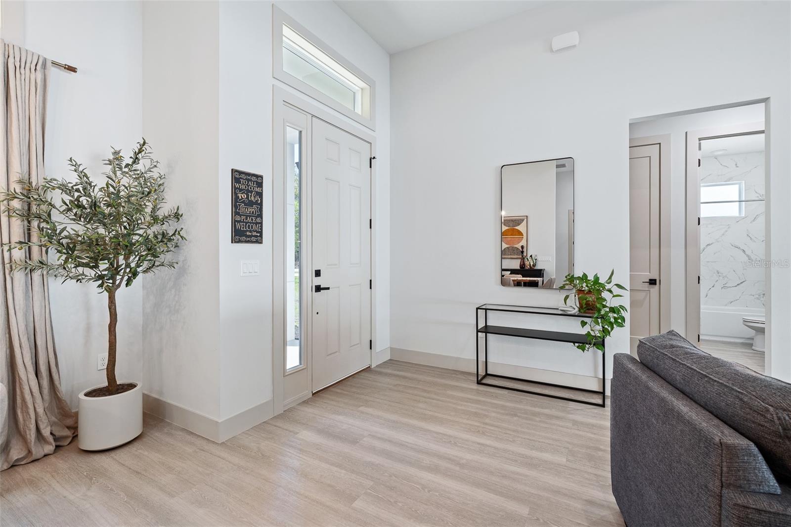 PALM COAST SEC 63 - Residential