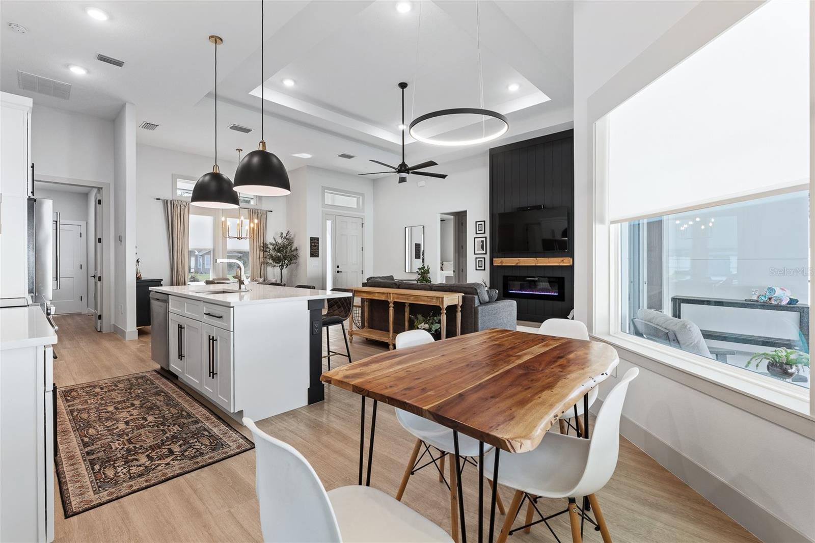 PALM COAST SEC 63 - Residential