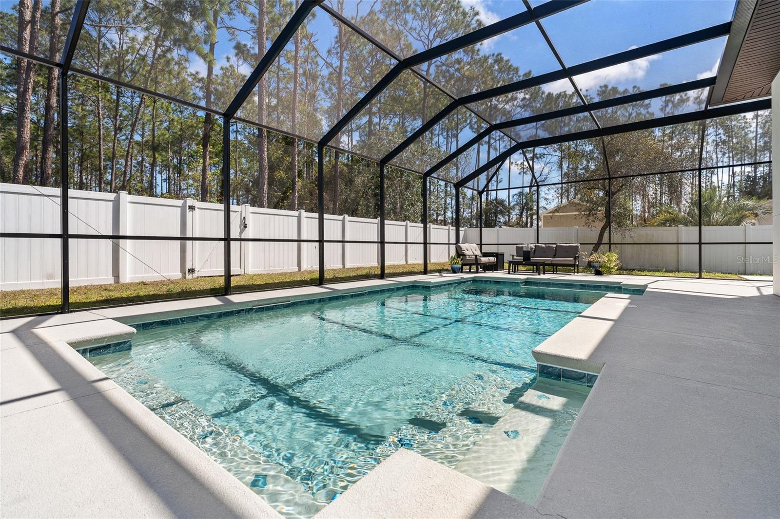 PALM COAST SEC 63 - Residential