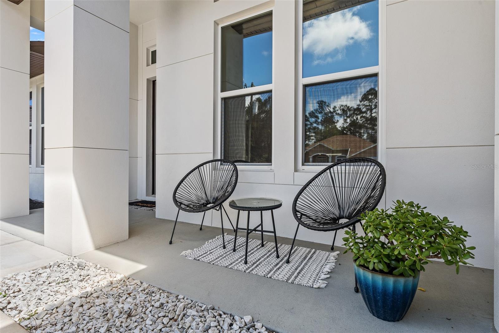 PALM COAST SEC 63 - Residential