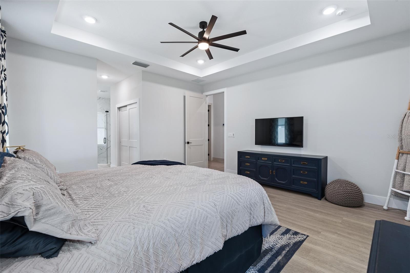 PALM COAST SEC 63 - Residential