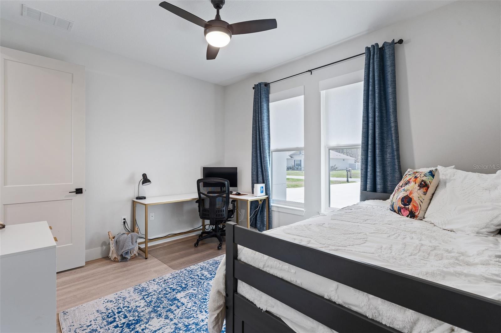 PALM COAST SEC 63 - Residential