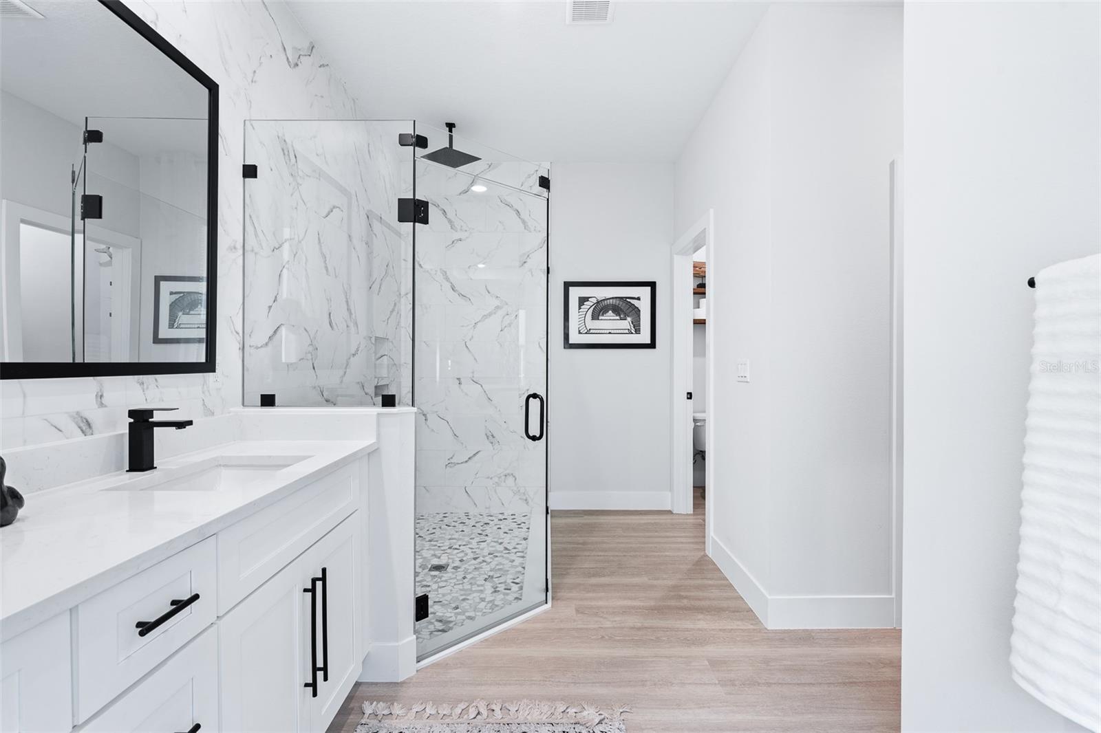 PALM COAST SEC 63 - Residential