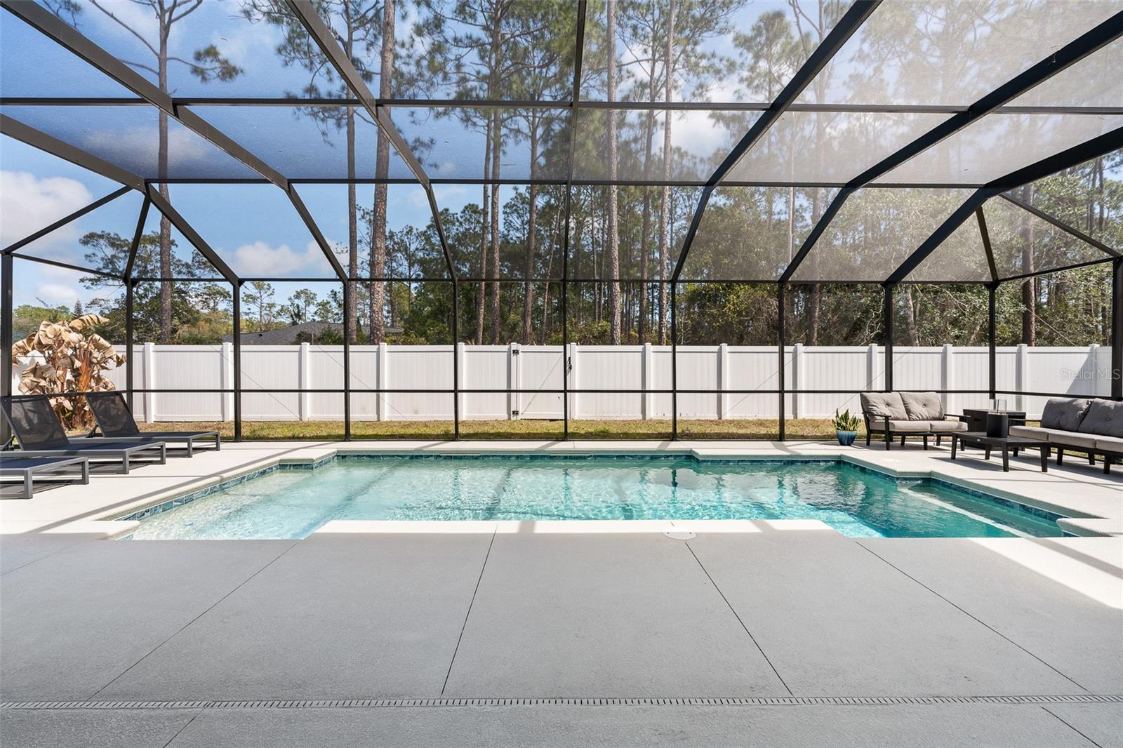 PALM COAST SEC 63 - Residential