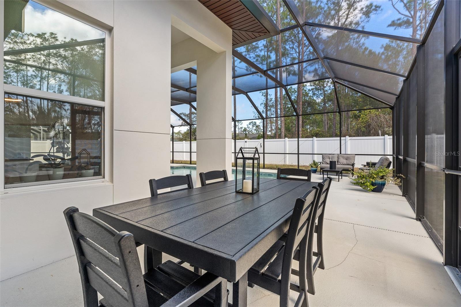 PALM COAST SEC 63 - Residential