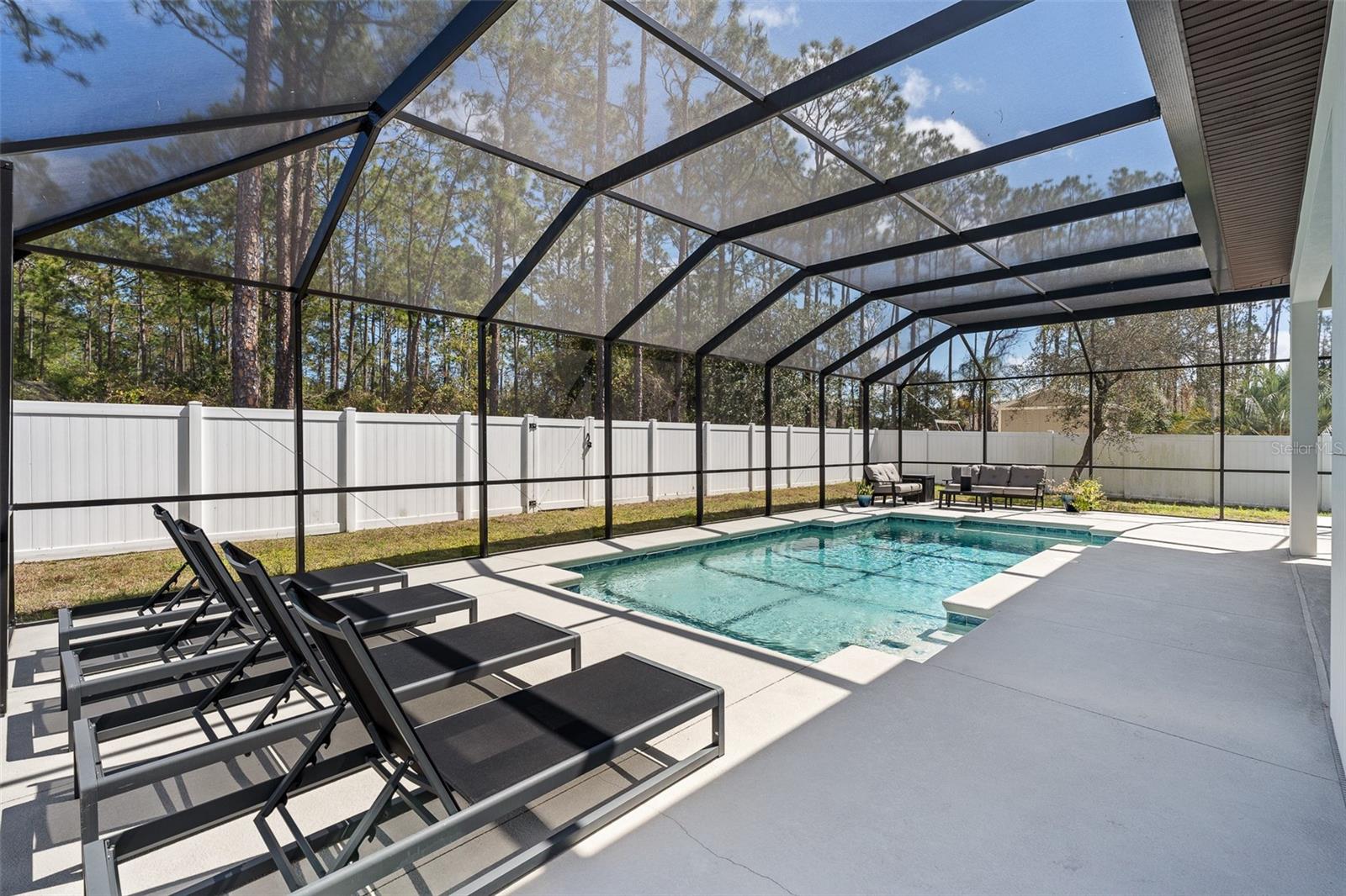 PALM COAST SEC 63 - Residential