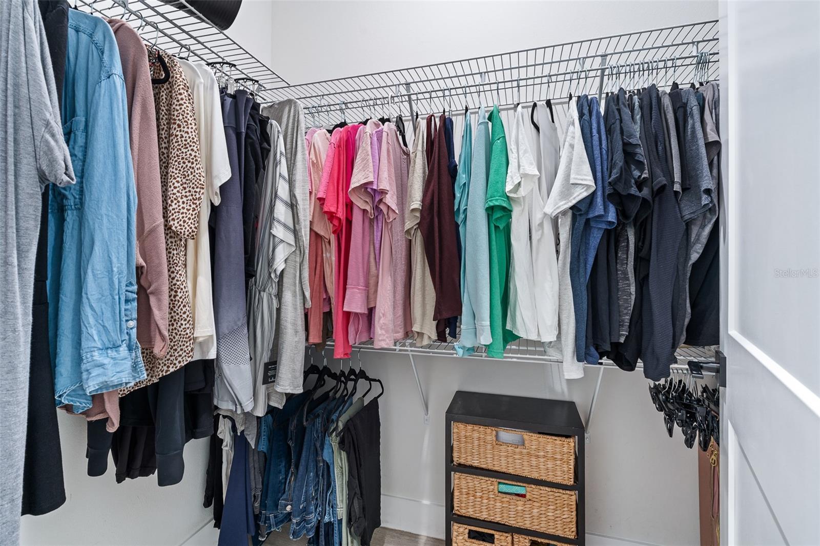 PALM COAST SEC 63 - Residential