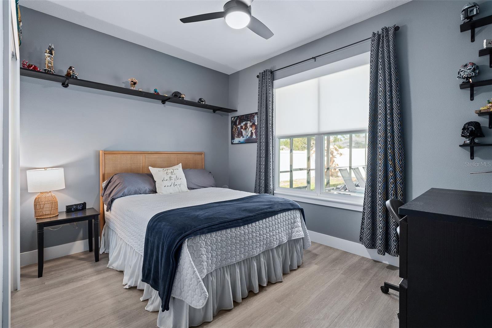 PALM COAST SEC 63 - Residential